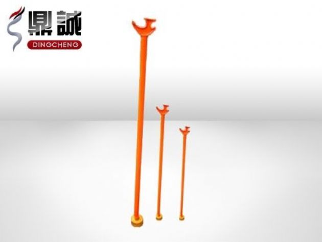 點(diǎn)擊查看詳細(xì)信息<br>標(biāo)題：翻軌器 閱讀次數(shù)：5211