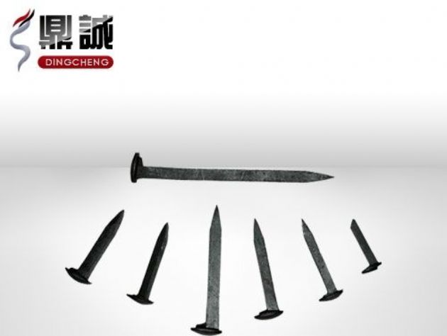 點(diǎn)擊查看詳細(xì)信息<br>標(biāo)題：道釘 閱讀次數(shù)：4869